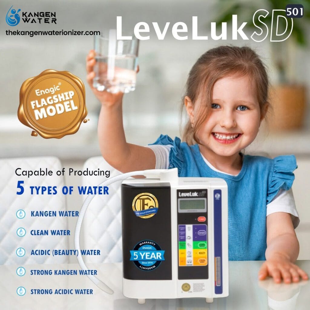 kangen water ionizer kangen water ionizer
