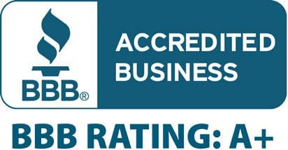 certifications15 bbb